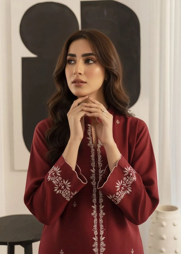 dhanak 2 PC - Image 2