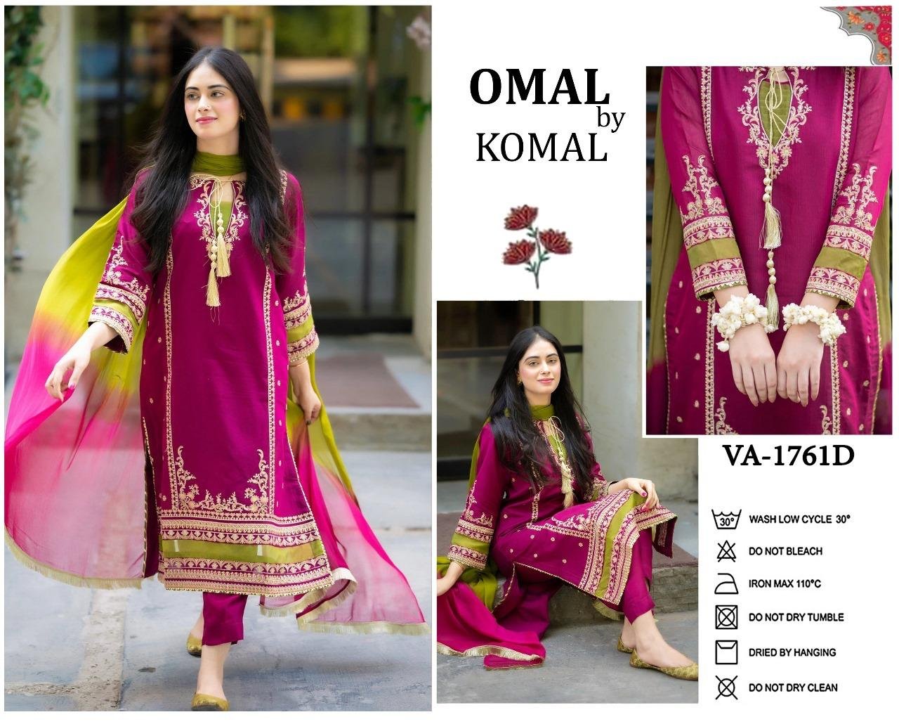 dhanak 3 PC - Image 3