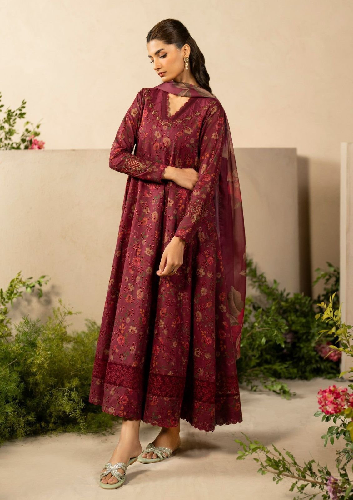 Iznik dhanak 3 PC with patches - Image 2