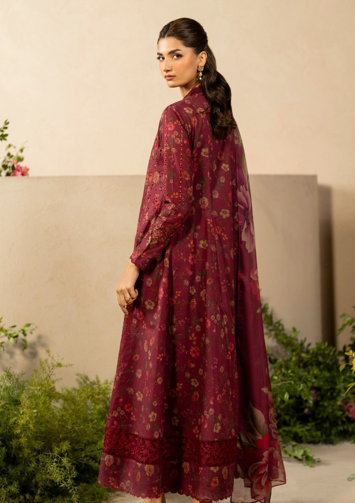 Iznik dhanak 3 PC with patches - Image 4