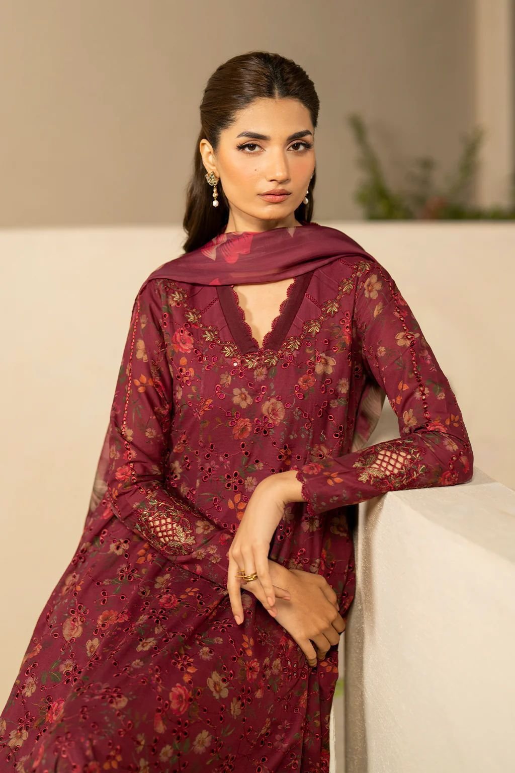 Iznik dhanak 3 PC with patches